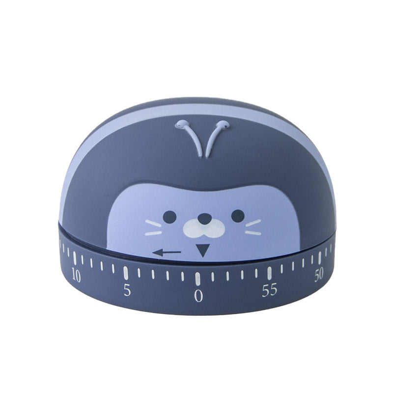 Little Bee Time Manager Cartoon Timer