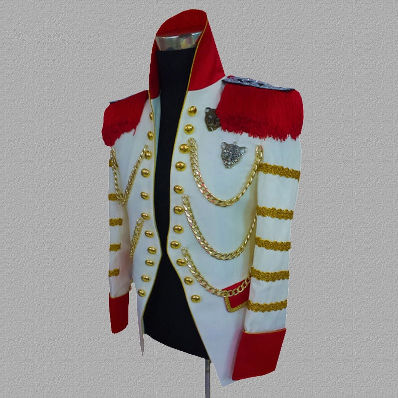 22d7ef481e7519962f5c5297c25619d0