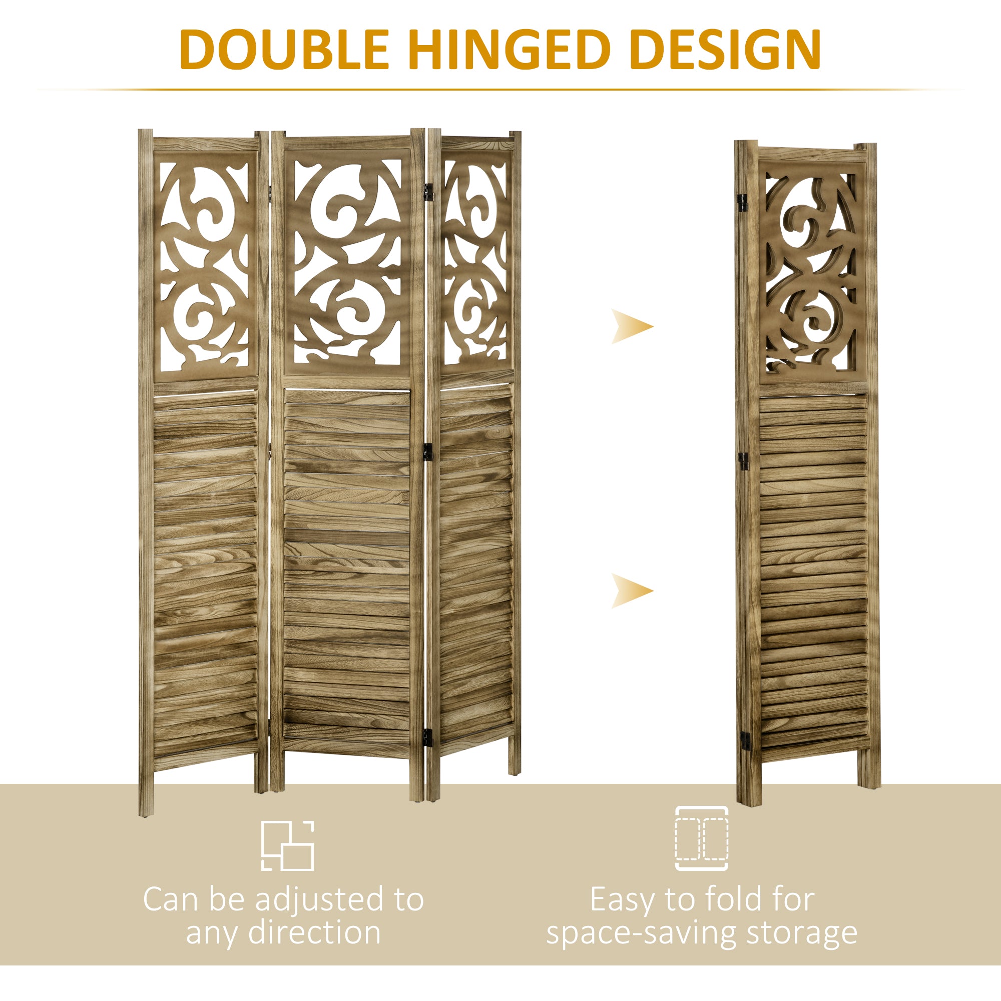 Room Divider