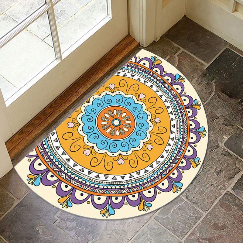 Entry Door Entry Floor Mat Carpet