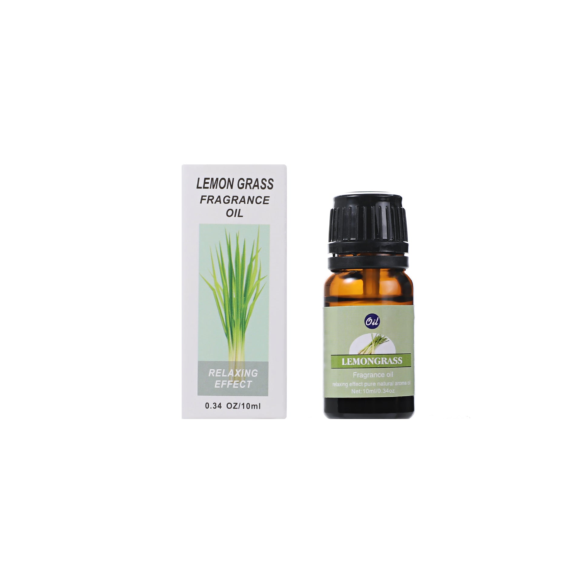 Lotus Malaysia Aromatherapy Essential Oil Atomizer Aromatic Vegetable Oil Humidifier Water Soluble Scented Oil