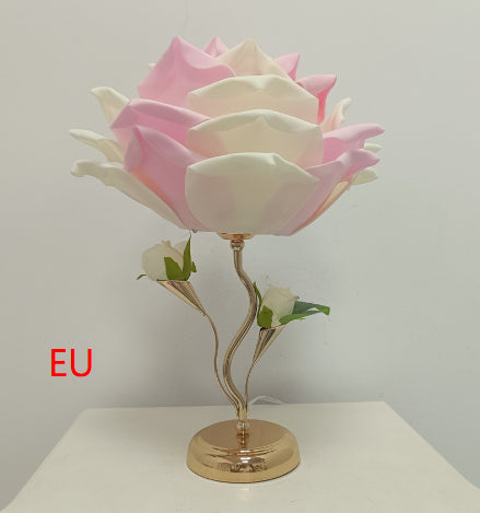 ce202ad45951b78372c424ff818ea4ee