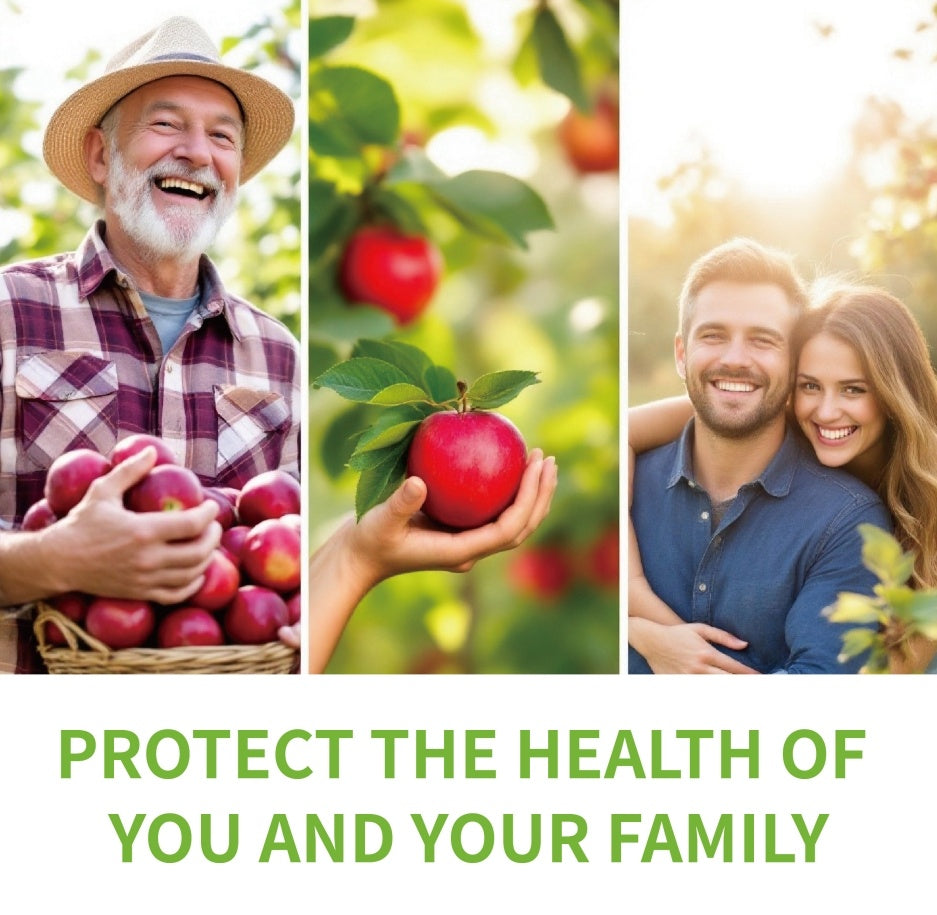 Cider Vinegar Gummies Cider Vinegar  Grapefruit