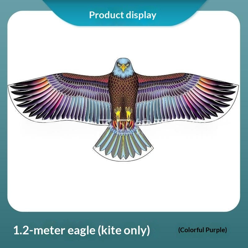 e4ce886a3e4d226933cbb6244d01a0c6
