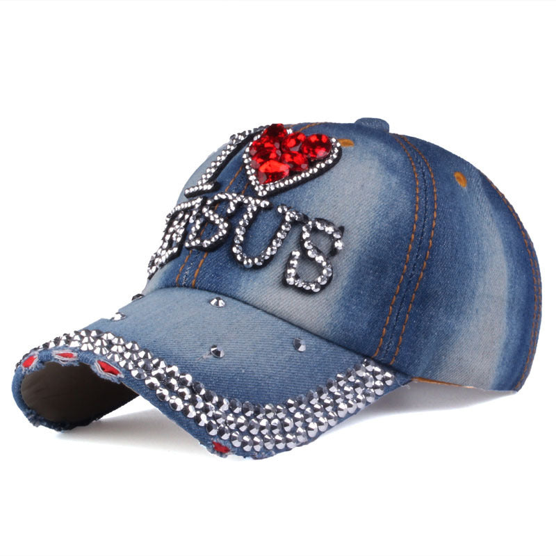 Outdoor Travel Sun Shade Sun Hat