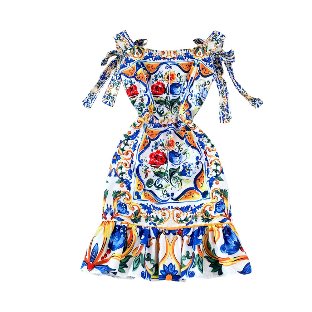 80437dd0079b55d13c0ac2e278aa1783