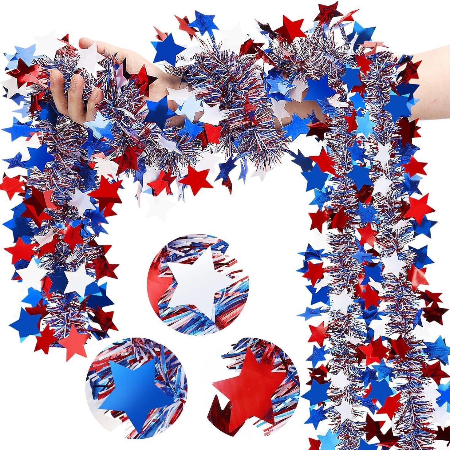 3e284521a4060d632b1548be7a47bdb2