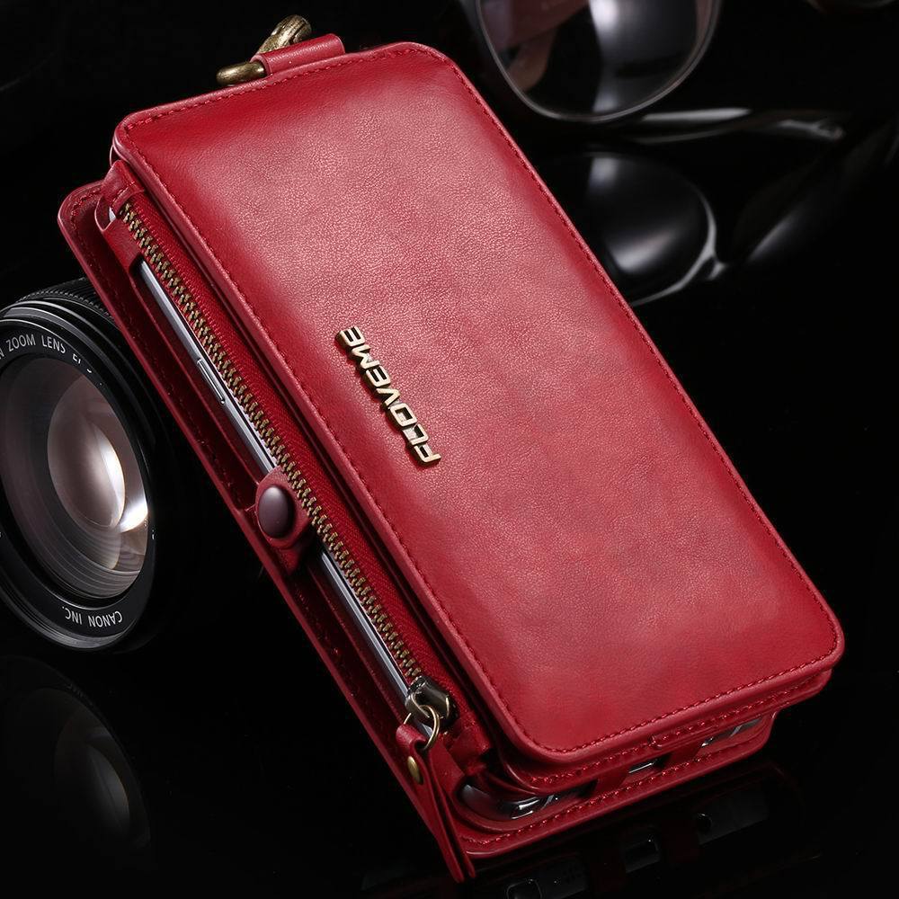 Foreign Trade Wholesale Wallet Protective Sleeve