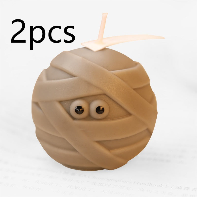 d0c1c2027d39781ec801b72430df83ce
