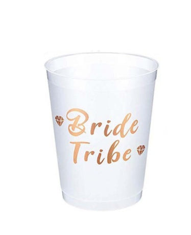 Crown Headband Children's Birthday Number Crown Jewelry