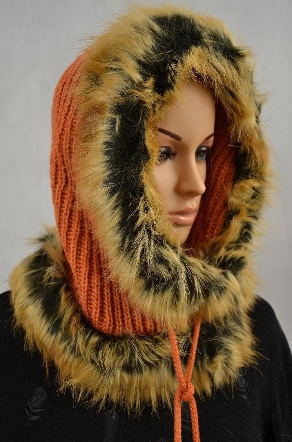 Amazon Independent Station New Casual Fashion Hat
