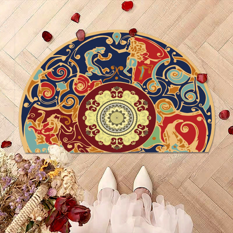 Entry Door Entry Floor Mat Carpet