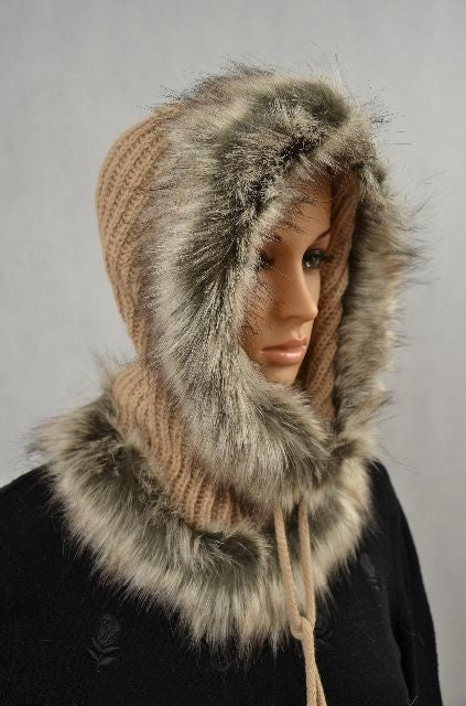 Amazon Independent Station New Casual Fashion Hat