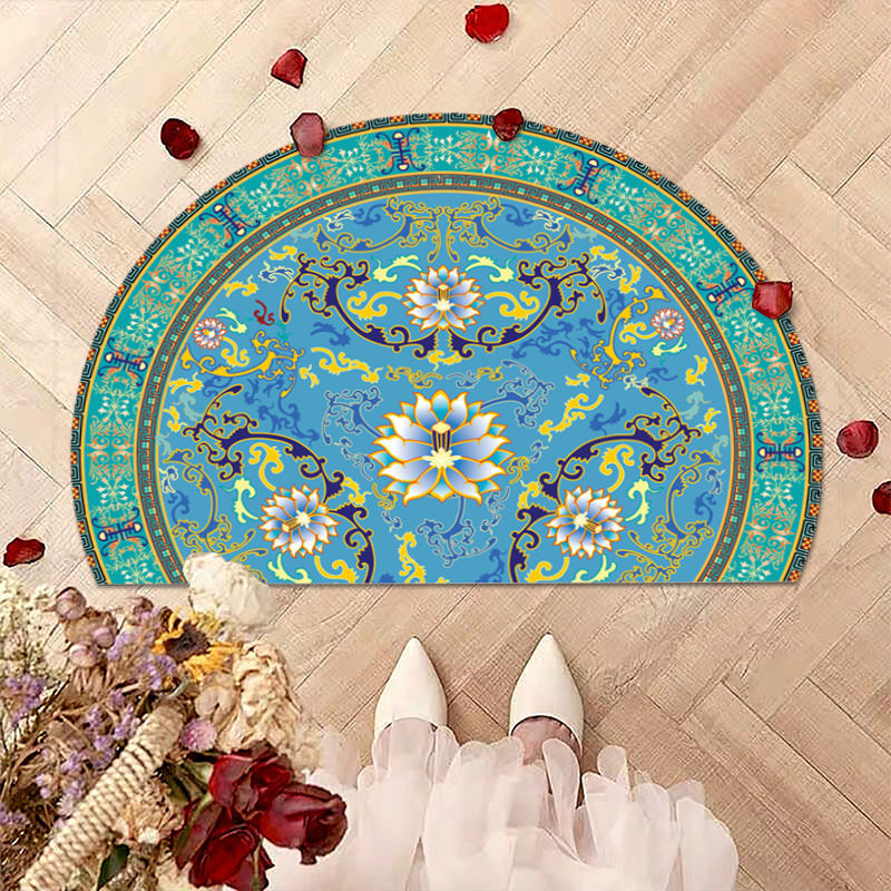 Entry Door Entry Floor Mat Carpet