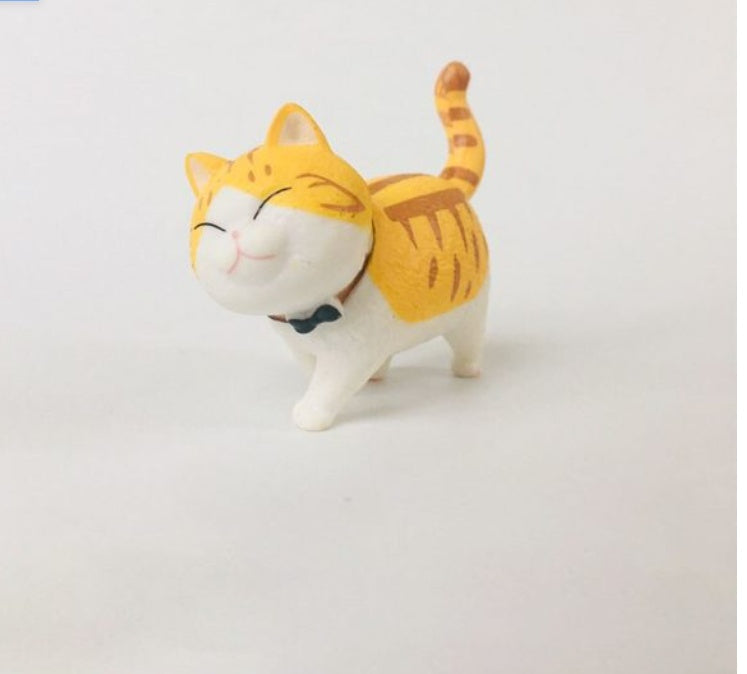 Fridge Magnet Magnet Magnet