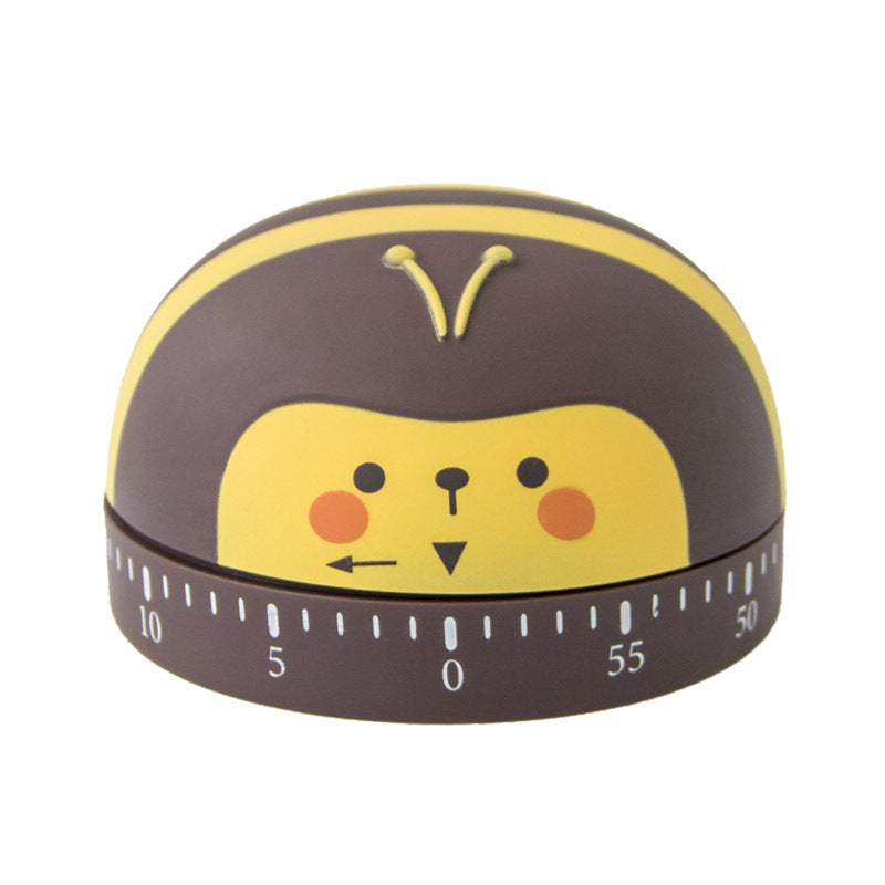Little Bee Time Manager Cartoon Timer