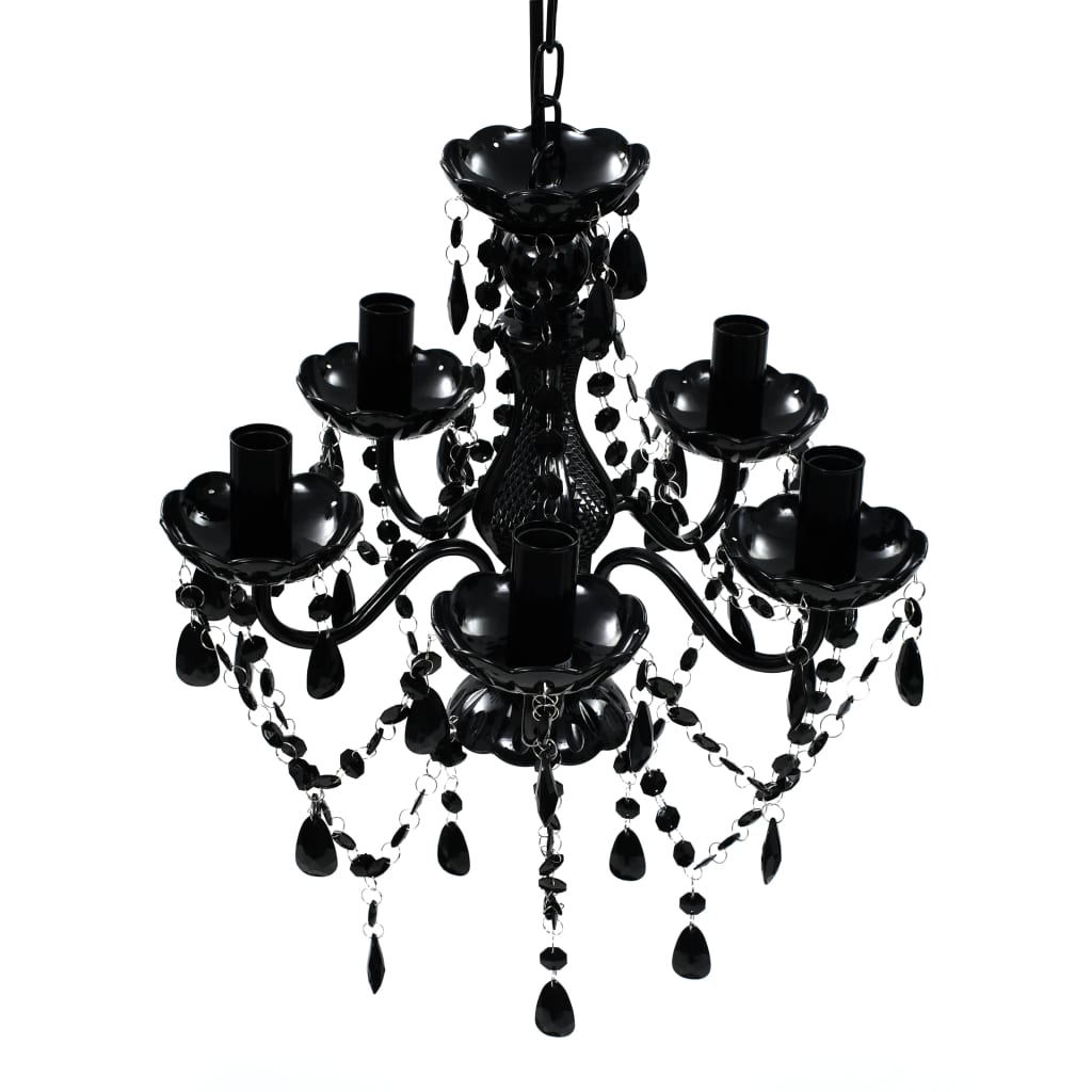 Chandelier 5 Light Bulbs   Chandelier 5 Light Bulbs