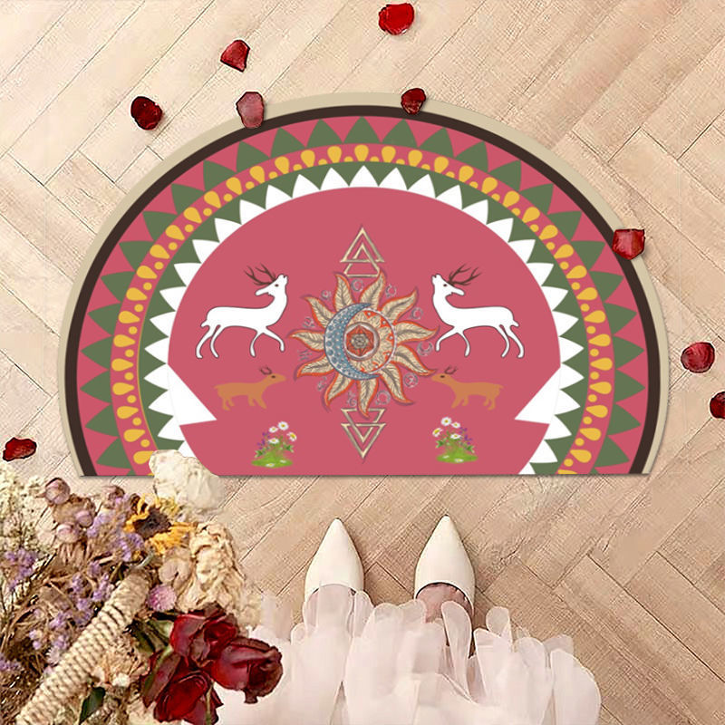 Entry Door Entry Floor Mat Carpet