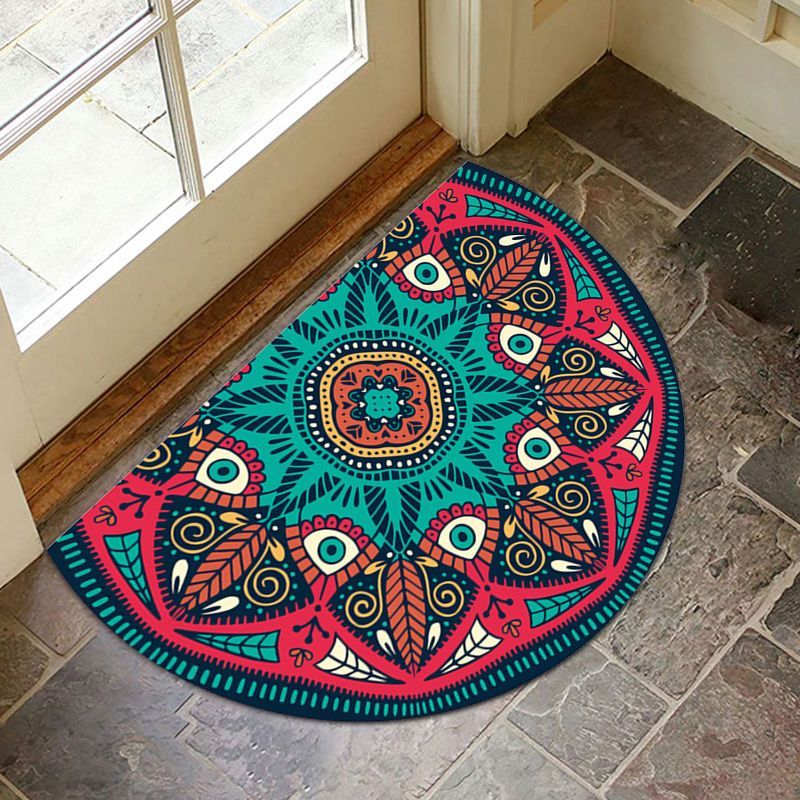 Entry Door Entry Floor Mat Carpet