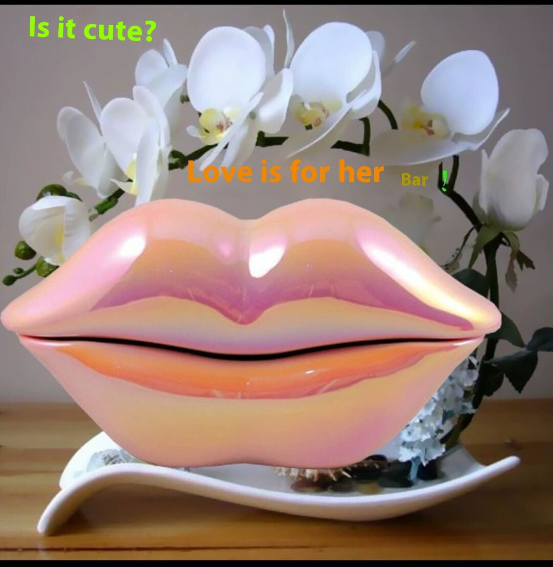 dbbb3a18fb8cf09c987c0b8f6ea1bf2c