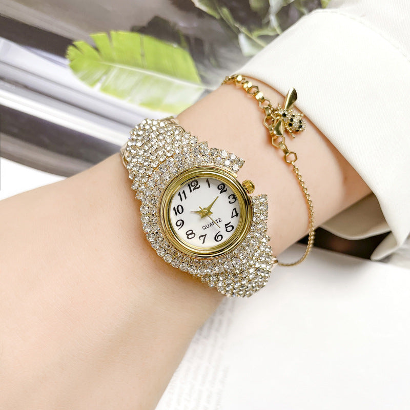 fe215d3c0070750f3deec98d0aa838c5