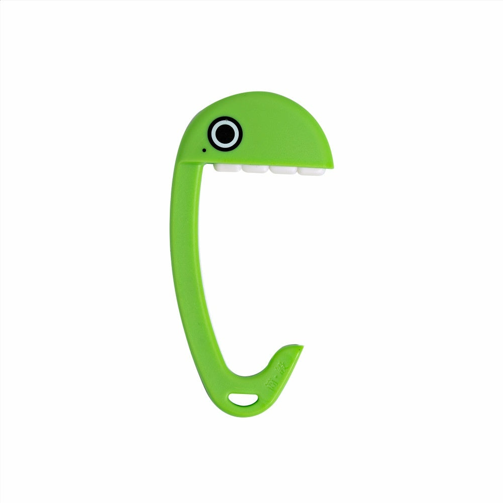 Multi-Functional Desktop Hook Free Paste
