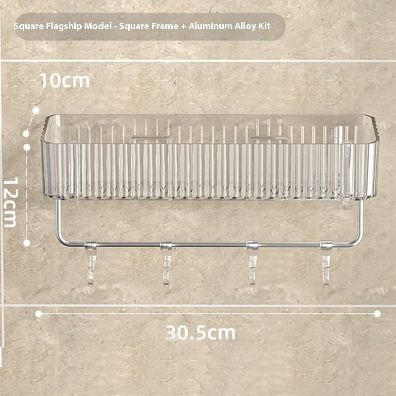 6baf14690e04878cebfd305a03b8a5ca