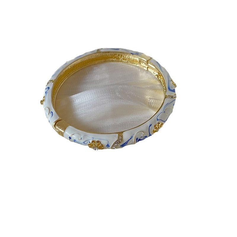 3d9fb06d1be471db921b9ac7c6d12231