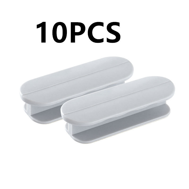 7651dccc36fbcece8264bdd79b70643