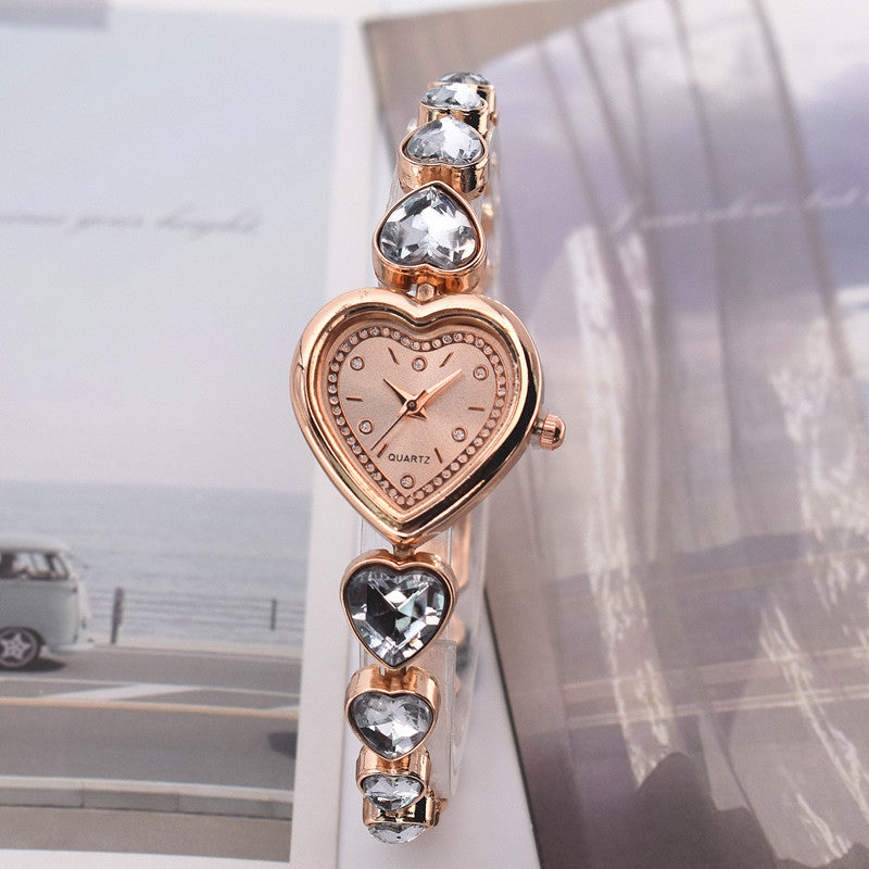 f3979d310cc89a918e8ff3857cc63b52