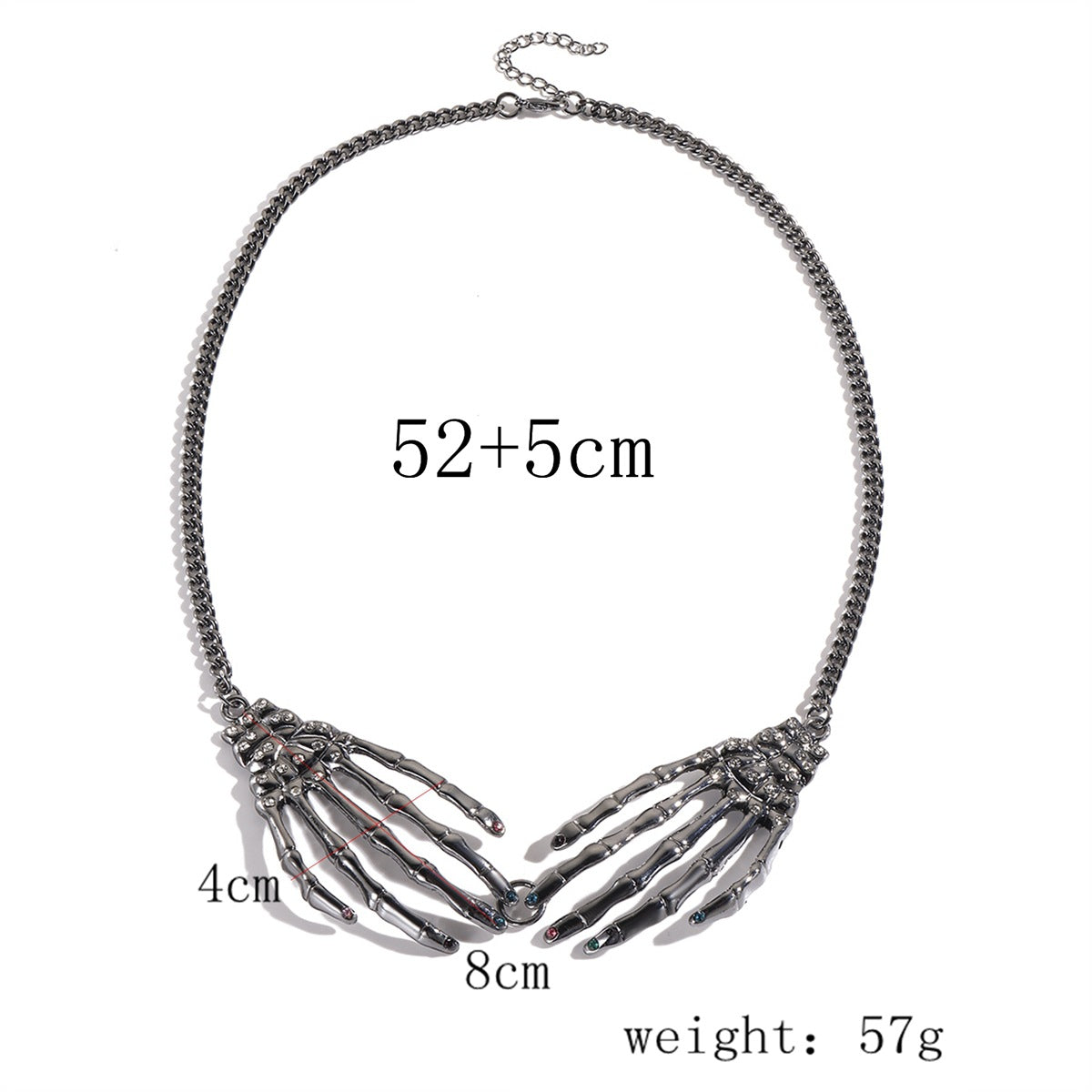 63a3fef92029639807a501d4154aec64