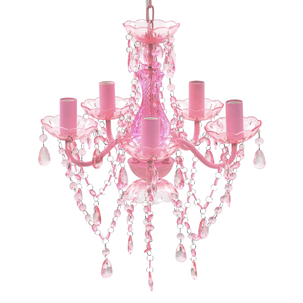 Chandelier 5 Light Bulbs   Chandelier 5 Light Bulbs
