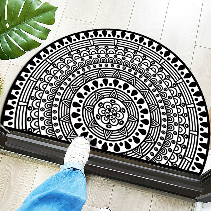 Entry Door Entry Floor Mat Carpet