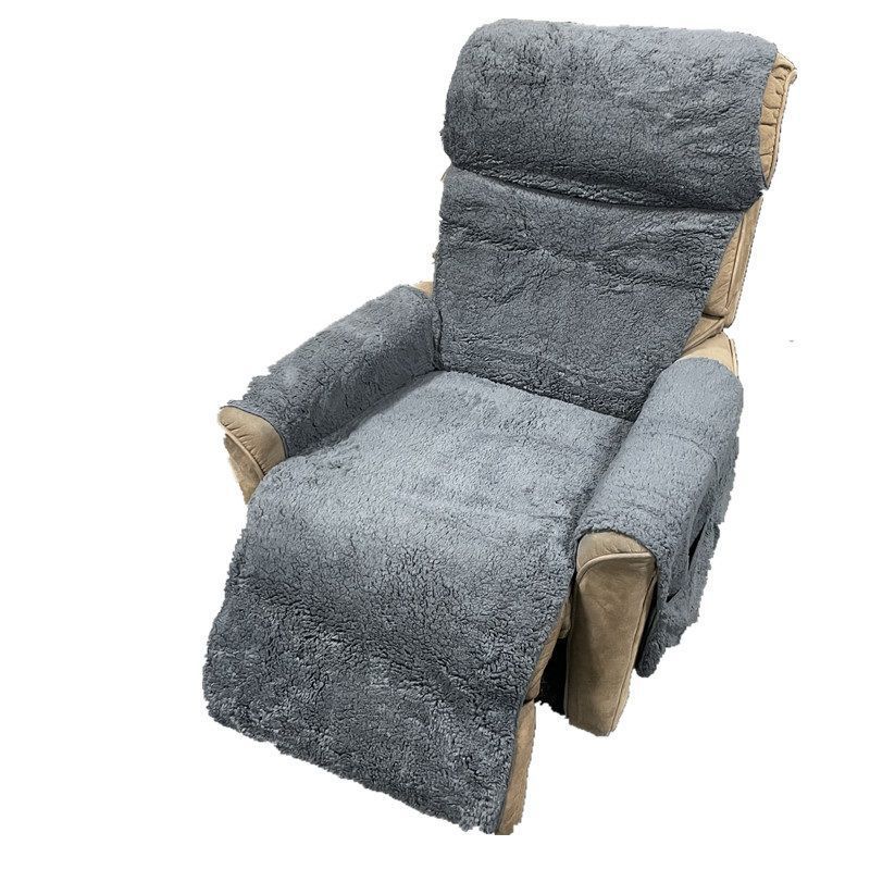 Sofa Cushion Universal Cover Sofa Cover