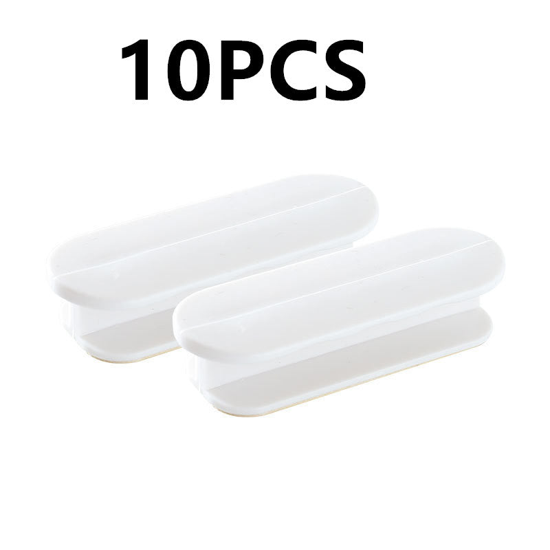 fb39f9f5c9f138b91b74b6b9e7fccf0a