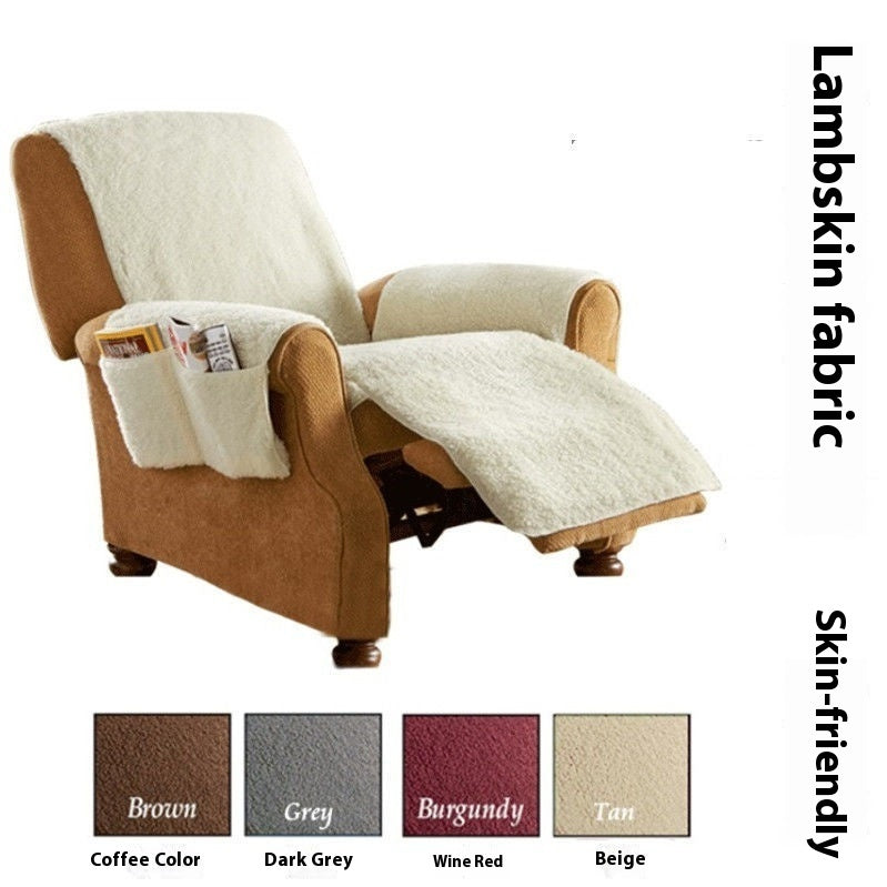 Sofa Cushion Universal Cover Sofa Cover